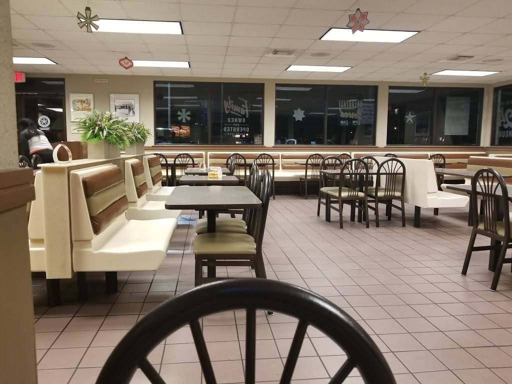 Whataburger | restaurant | 171 N Stemmons Fwy, Lewisville, TX 75067, USA | 9722213464 OR +1 972-221-3464