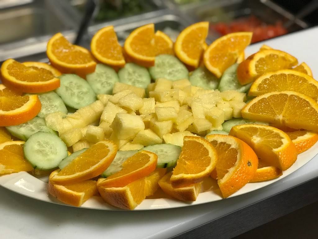 Taqueria Garibaldi Roseville | restaurant | #110 10000, Fairway Dr, Roseville, CA 95678, USA | 9167832443 OR +1 916-783-2443