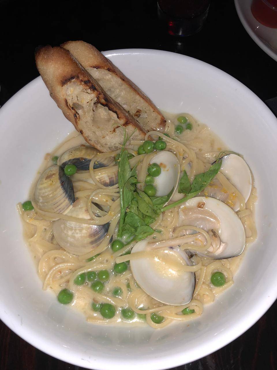 Beetle House LA | restaurant | 6356 Hollywood Blvd 2nd floor, Los Angeles, CA 90028, USA | 9292910337 OR +1 929-291-0337