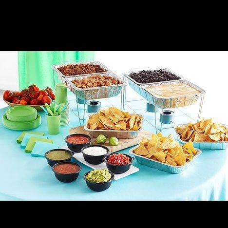 Taco Del Mar | restaurant | 816 12th Ave, Seattle, WA 98122, USA | 2063240079 OR +1 206-324-0079