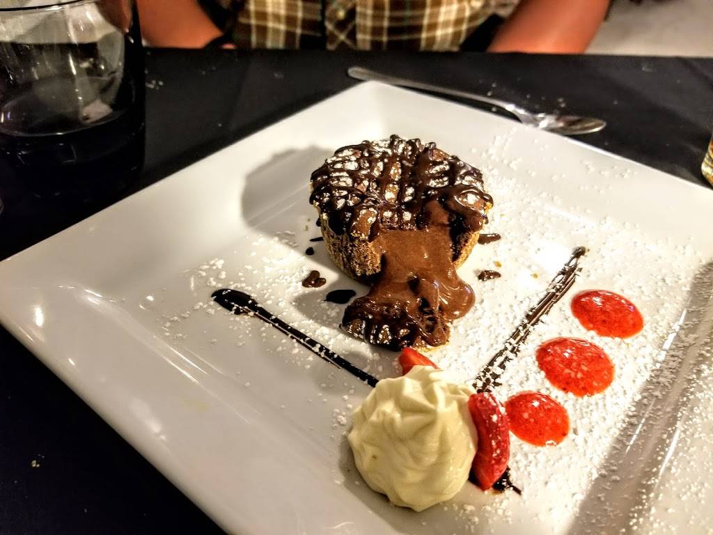 People Italian Restaurant & Pizzeria | restaurant | 336 8th Ave W, Palmetto, FL 34221, USA | 9419819800 OR +1 941-981-9800