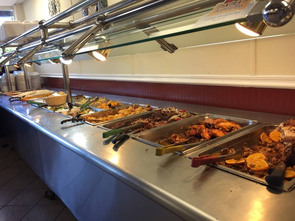 Banana Brazil Grill (Steakhouse Restaurant Buffet) Hartford CT | restaurant | 341 New Park Ave, Hartford, CT 06106, USA | 8602069188 OR +1 860-206-9188