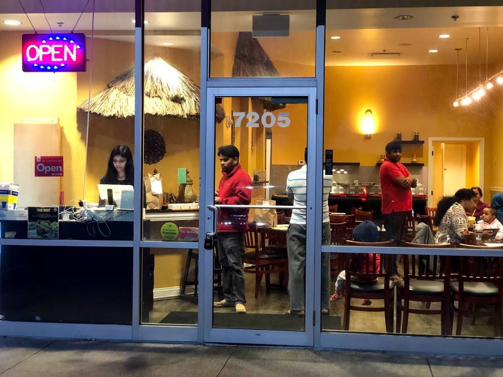 Ruchi Indian Cuisine | restaurant | 7205 Aurora Rd, Aurora, OH 44202, USA | 3305626446 OR +1 330-562-6446