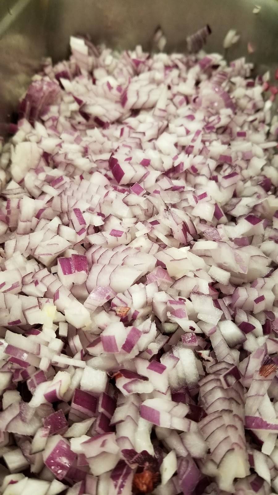 Chipotle Mexican Grill | restaurant | 1851 Morse Rd, Columbus, OH 43229, USA | 6146003389 OR +1 614-600-3389