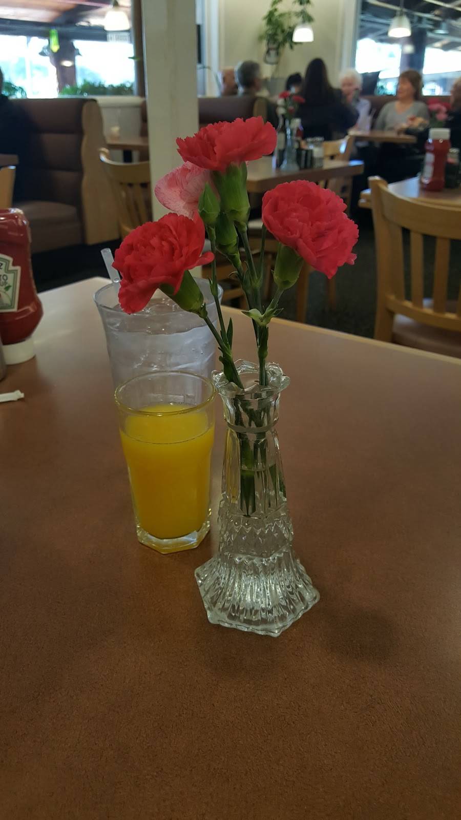 Bell Tower Cafe | restaurant | 680 Fremont Ave, Los Altos, CA 94024, USA | 6509410680 OR +1 650-941-0680