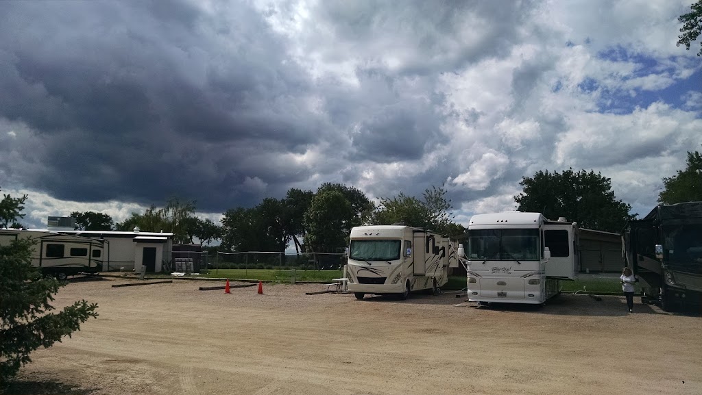 Rapid City Elks Lodge #1187 | restaurant | 3333 Jolly Ln #6085, Rapid City, SD 57703, USA | 6053931187 OR +1 605-393-1187