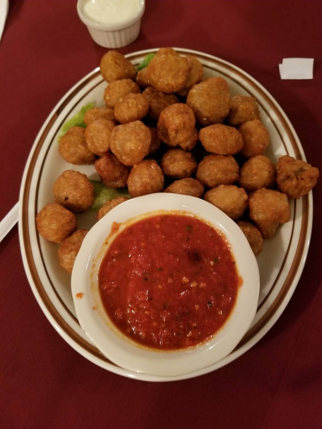 Marbletown Inn | restaurant | 2842 US-209, Kingston, NY 12401, USA | 8453385828 OR +1 845-338-5828