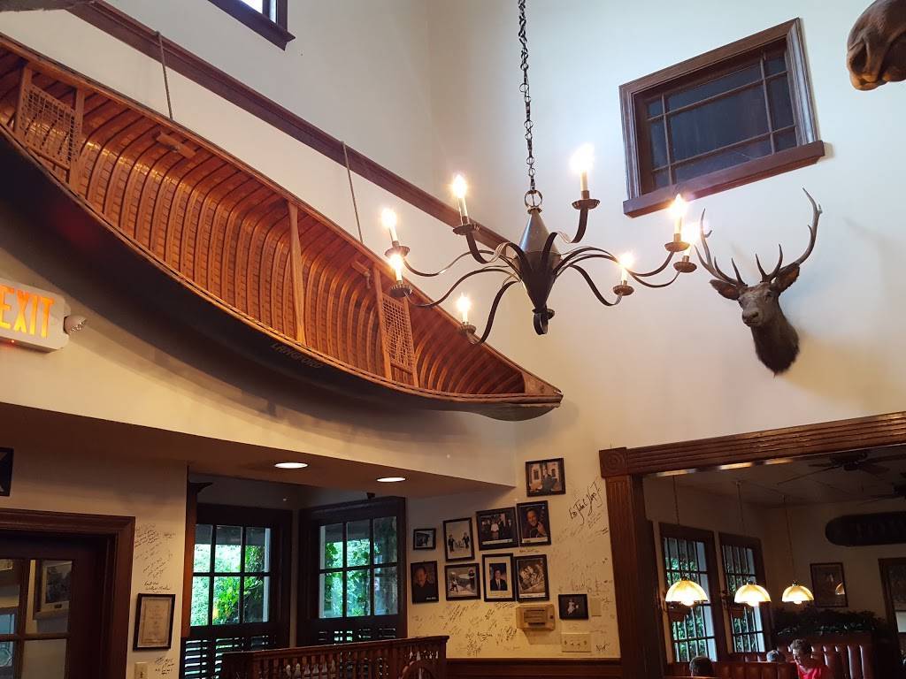 Ernies Restaurant | restaurant | 1010 John Randolph Blvd, South Boston, VA 24592, USA | 4345723423 OR +1 434-572-3423