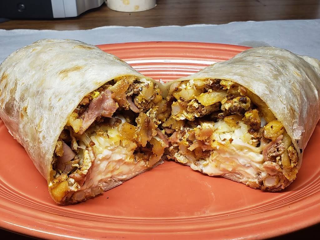 Panaderia Los Arcos | bakery | 2782 Fruitridge Rd, Sacramento, CA 95820, USA | 9165071618 OR +1 916-507-1618