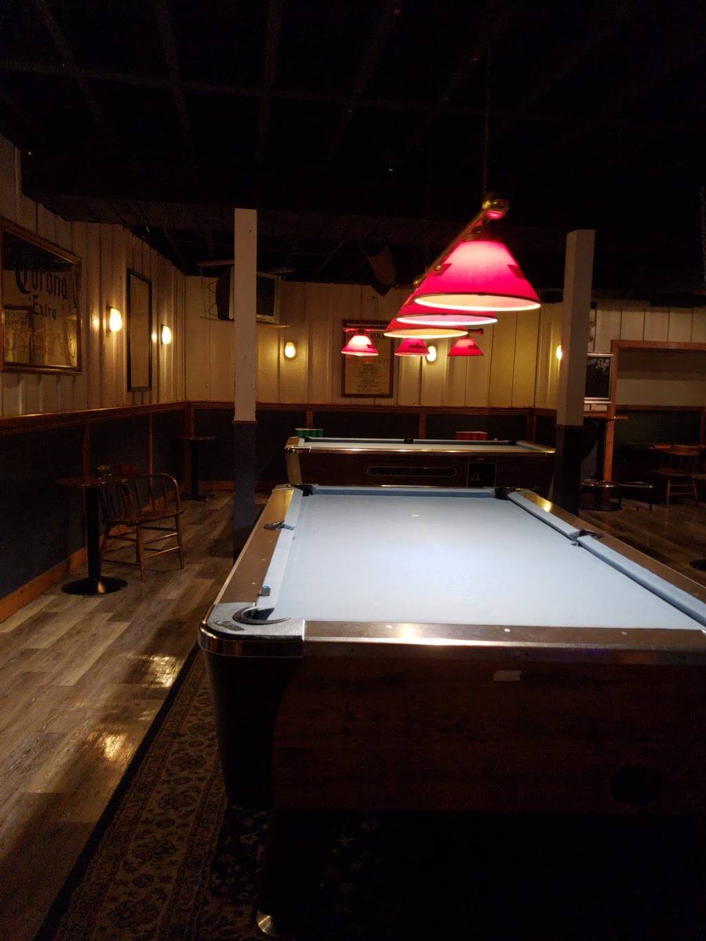 Off The Hook | restaurant | 880 SE Pioneer Way, Oak Harbor, WA 98277, USA | 3606795100 OR +1 360-679-5100