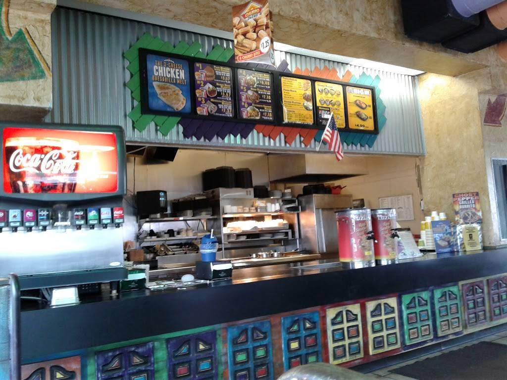Taco Mayo | restaurant | 8800 S Western Ave, Oklahoma City, OK 73139, USA | 4056327377 OR +1 405-632-7377