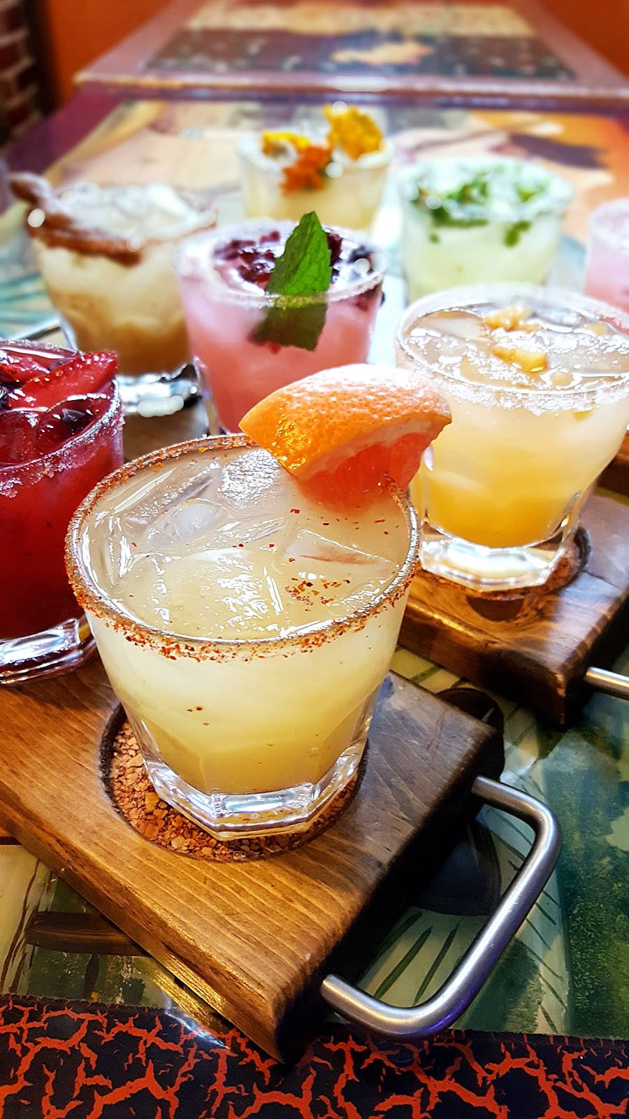 Lindo Mexico | restaurant | 997 E County Line Rd, Greenwood, IN 46143, USA | 3178591336 OR +1 317-859-1336