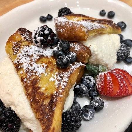 Kasra Persian Grill | restaurant | 9741 Westheimer Rd, Houston, TX 77042, USA | 7139751810 OR +1 713-975-1810