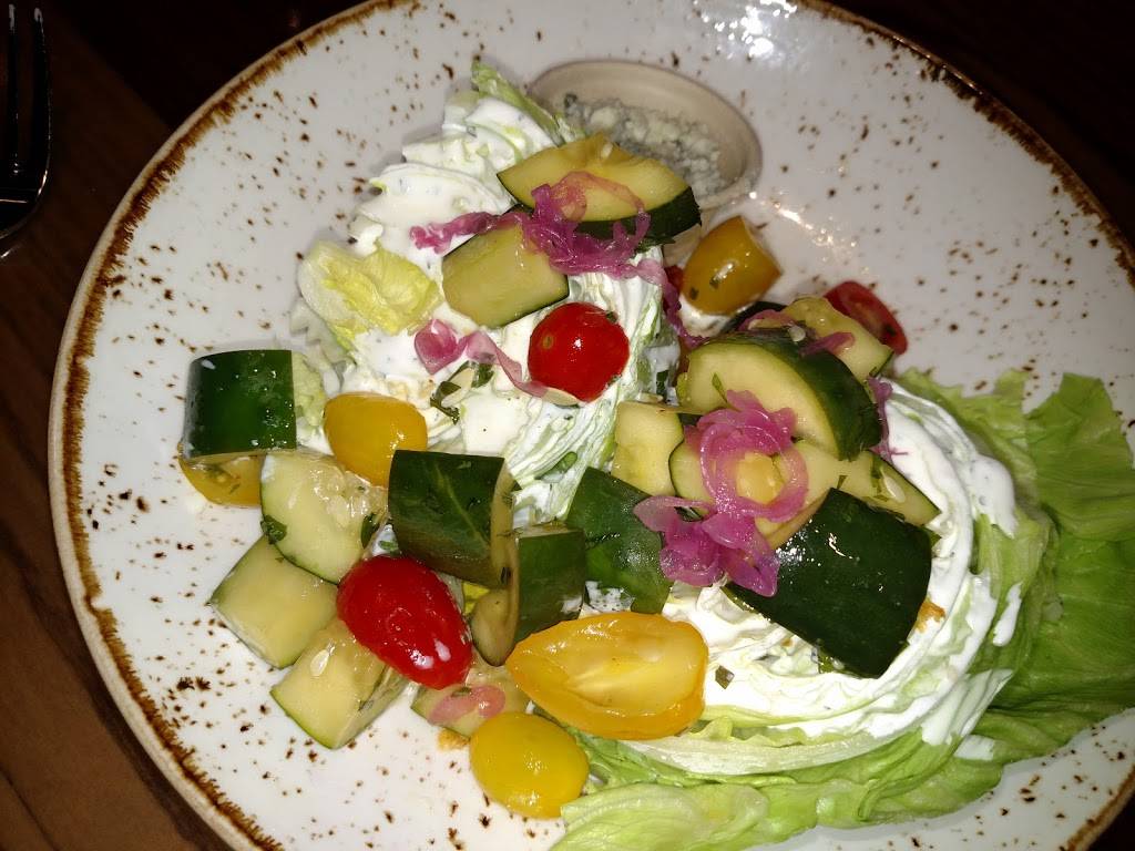 Wildhorse Saloon | restaurant | 120 2nd Ave N, Nashville, TN 37201, USA | 6159028200 OR +1 615-902-8200