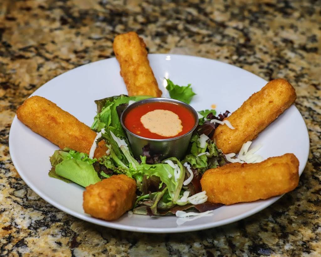 ONE5 Lakeside | restaurant | 15 Via Bel Canto, Henderson, NV 89011, USA | 7025655522 OR +1 702-565-5522