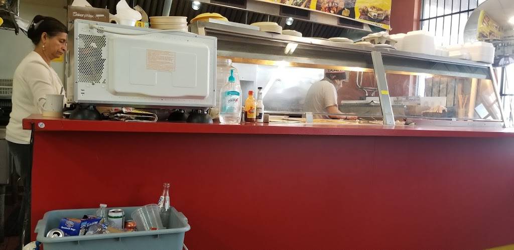 Las Delicias #2 Carniceria Y Fruteria | restaurant | 6267 S Texas 6, Houston, TX 77083, USA | 2815302707 OR +1 281-530-2707