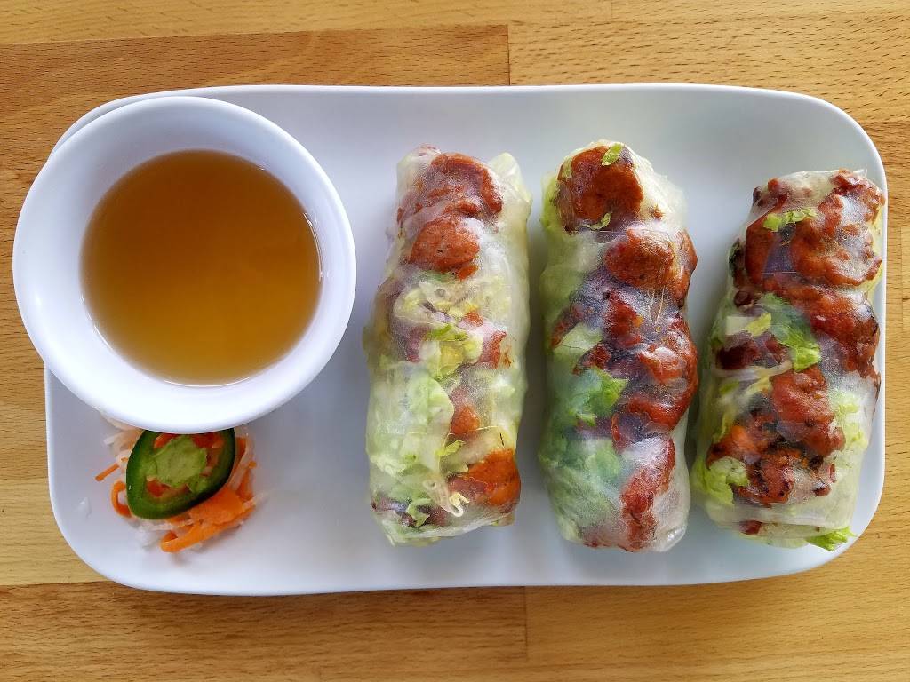 Mama Ks Kitchen | restaurant | 10450 Beach Blvd, Stanton, CA 90680, USA | 7149529848 OR +1 714-952-9848