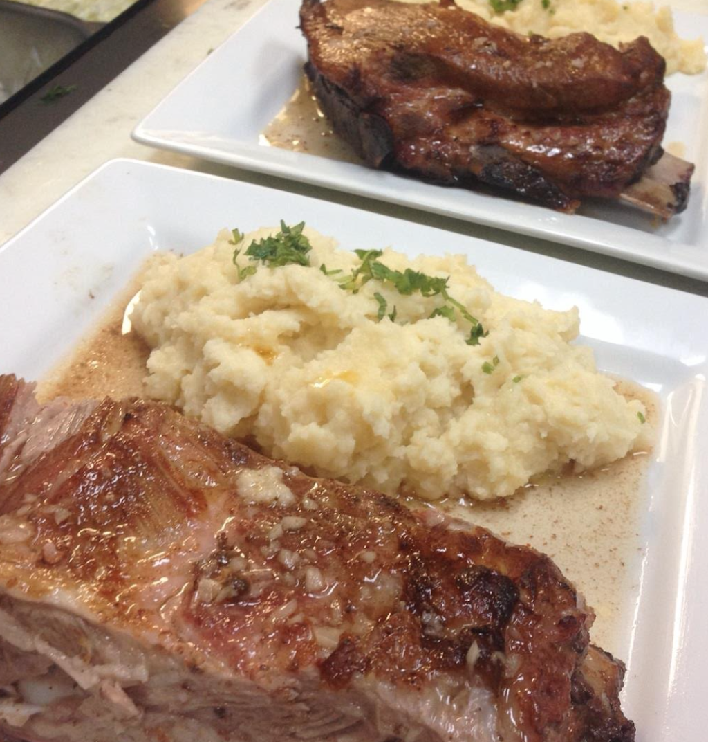 Sabores Chilenos | restaurant | 10760 W Flagler St, Miami, FL 33174, USA | 3055544484 OR +1 305-554-4484