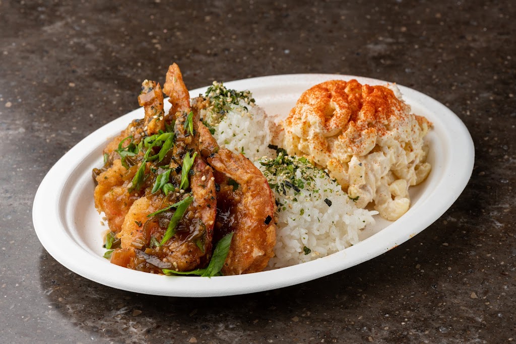 Shootz | restaurant | 3430 Ontario Ranch Rd Suite 4, Ontario, CA 91761, USA | 9093210331 OR +1 909-321-0331