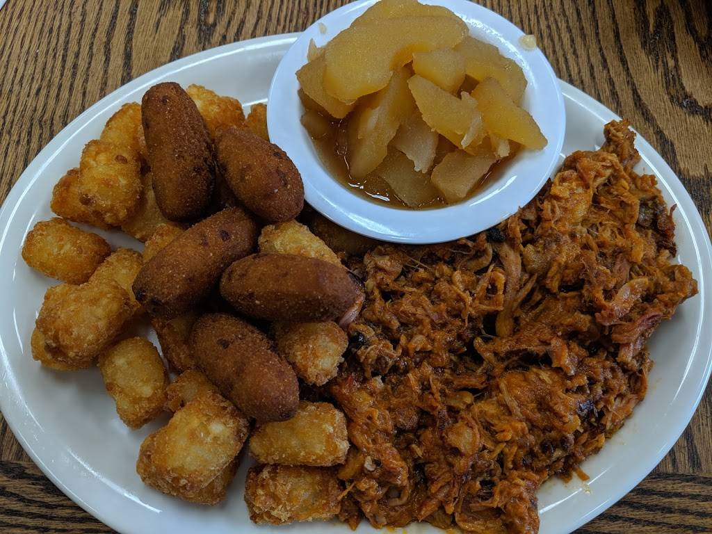 The Pilot Diner | restaurant | 711 E 52 Bypass, Pilot Mountain, NC 27041, USA | 3363683293 OR +1 336-368-3293