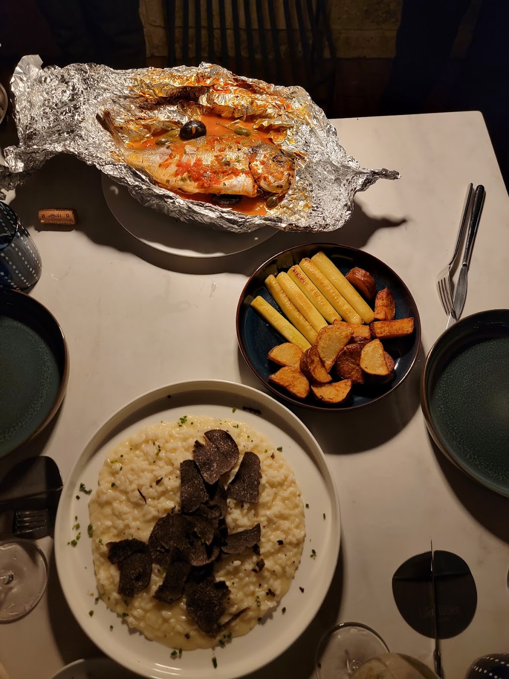 Like Mike Italian Taste | restaurant | 3433 Main Hwy, Miami, FL 33133, USA | 3053920679 OR +1 305-392-0679