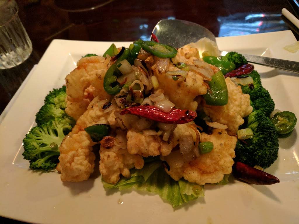 Beijing Tokyo | restaurant | 9544 Old Keene Mill Rd, Burke, VA 22015, USA | 7034558895 OR +1 703-455-8895