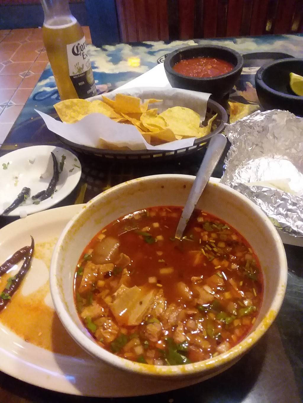 Restaurant Aguascalientes | restaurant | 1400 Alexandria Dr, Lexington, KY 40504, USA | 8593670599 OR +1 859-367-0599