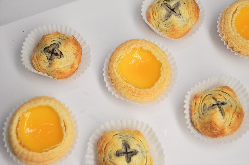 Meraki Tea Bar | cafe | 4701 Brooklyn Ave NE, Seattle, WA 98105, USA | 2069069213 OR +1 206-906-9213