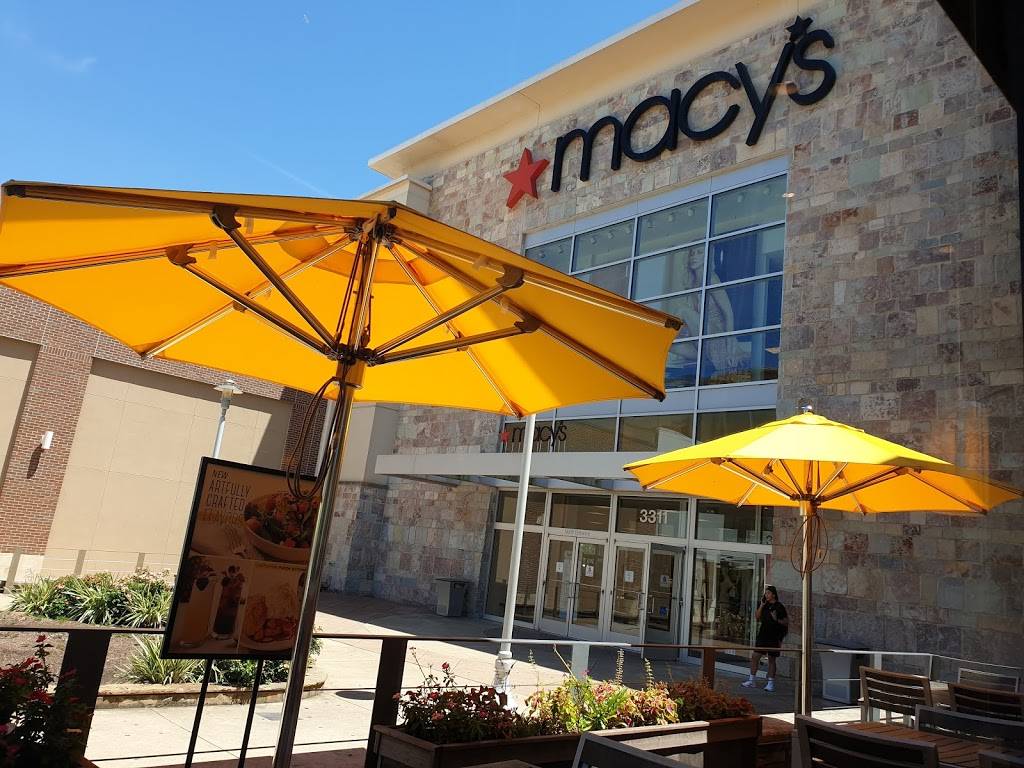 California Pizza Kitchen at The Domain | restaurant | The Domain, 3401 Esperanza Crossing Space E01, Austin, TX 78758, USA | 5128364400 OR +1 512-836-4400