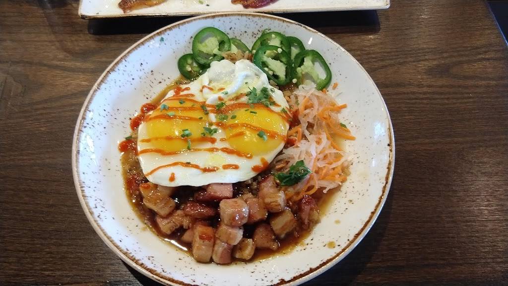 First Watch - South I Drive | cafe | 11951 International Dr Ste A, Orlando, FL 32821, USA | 4077967050 OR +1 407-796-7050