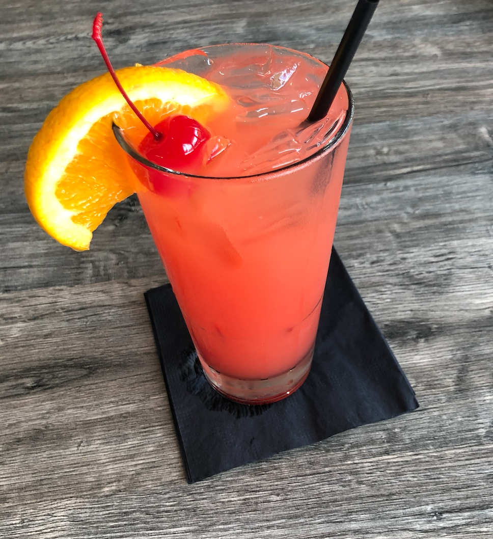 Sandhill Grill at Pinecrest Golf Course | restaurant | 2250 Little Lake Bonnet Rd, Avon Park, FL 33825, USA | 8634537555 OR +1 863-453-7555