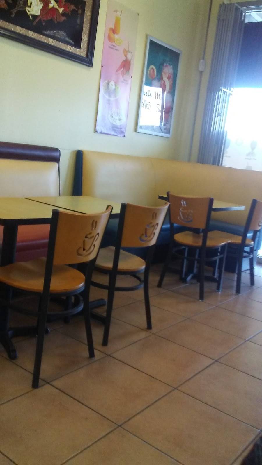 Juice Hut | restaurant | 10100 Beechnut St, Houston, TX 77072, USA | 2819886333 OR +1 281-988-6333