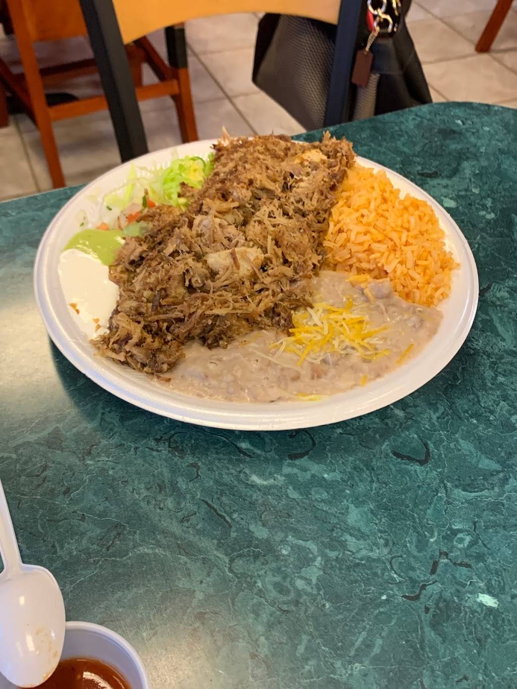 Alejandro’s Fast Mexican Food | restaurant | 2110 N Maize Rd, Wichita, KS 67212, USA | 3167221292 OR +1 316-722-1292