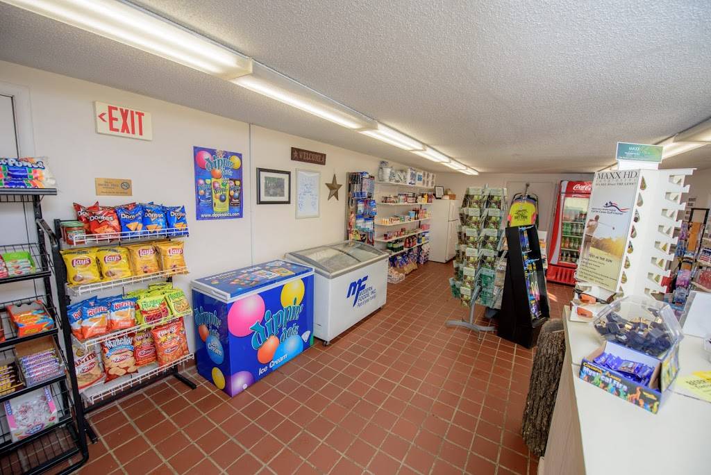 Carter Caves State Resort Park | restaurant | 344 Caveland Dr, Olive Hill, KY 41164, USA | 6062864411 OR +1 606-286-4411