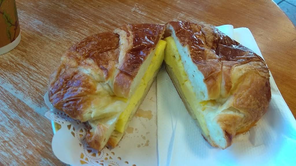 Choco-Latte | cafe | 840 The City Dr S # J, Orange, CA 92868, USA | 7146638144 OR +1 714-663-8144