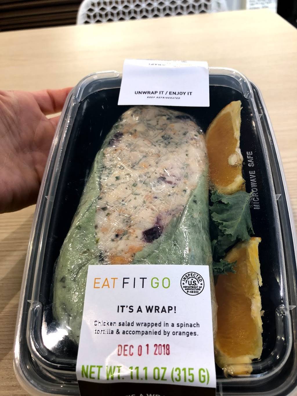 Eat Fit Go Healthy Foods | restaurant | 1780, 15735 E Arapahoe Rd #3, Centennial, CO 80016, USA | 3038549609 OR +1 303-854-9609