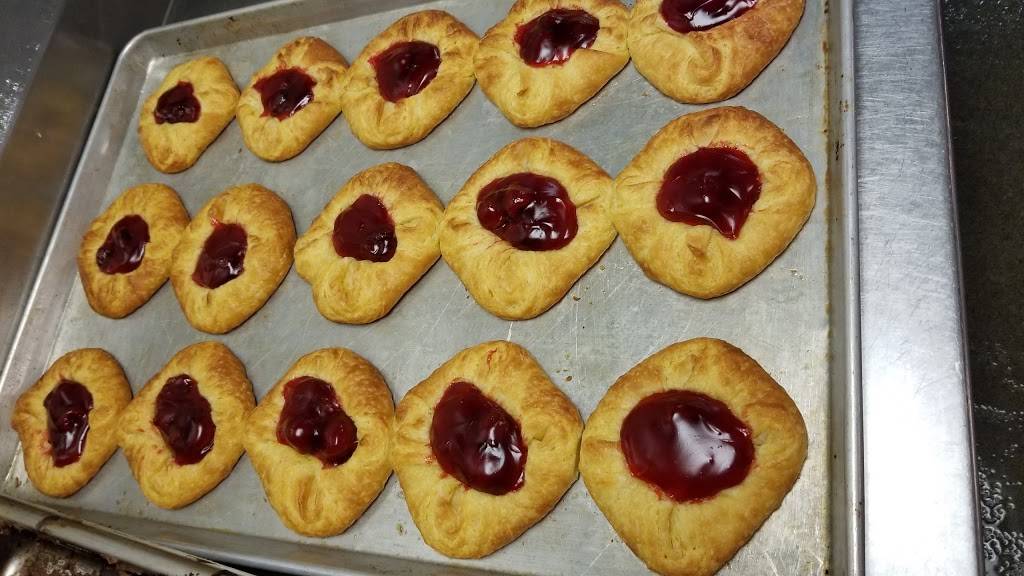 Western Sizzlin | restaurant | 920 Columbus Pkwy, Opelika, AL 36801, USA | 3347492950 OR +1 334-749-2950