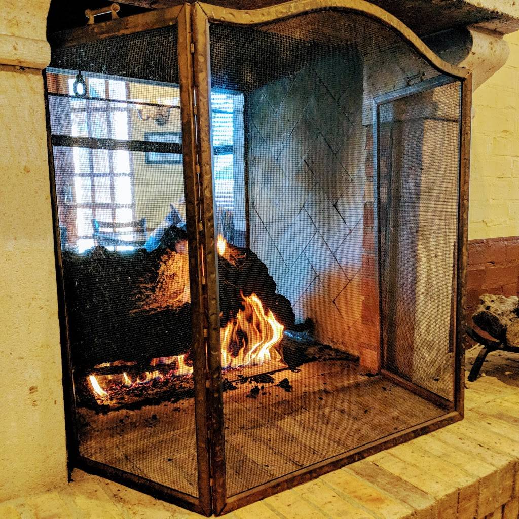 Corner Bakery Cafe | bakery | 3232 Lake Ave #300, Wilmette, IL 60091, USA | 8472512547 OR +1 847-251-2547