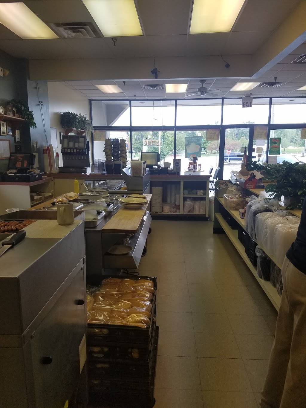 Gold Star Chili | restaurant | 471 Wards Corner Rd, Loveland, OH 45140, USA | 5138311725 OR +1 513-831-1725