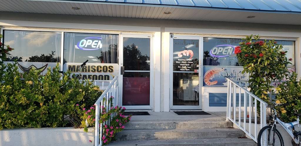 Vikingos Restaurant | restaurant | 26880 Old 41 Rd, Bonita Springs, FL 34135, USA | 2399921265 OR +1 239-992-1265