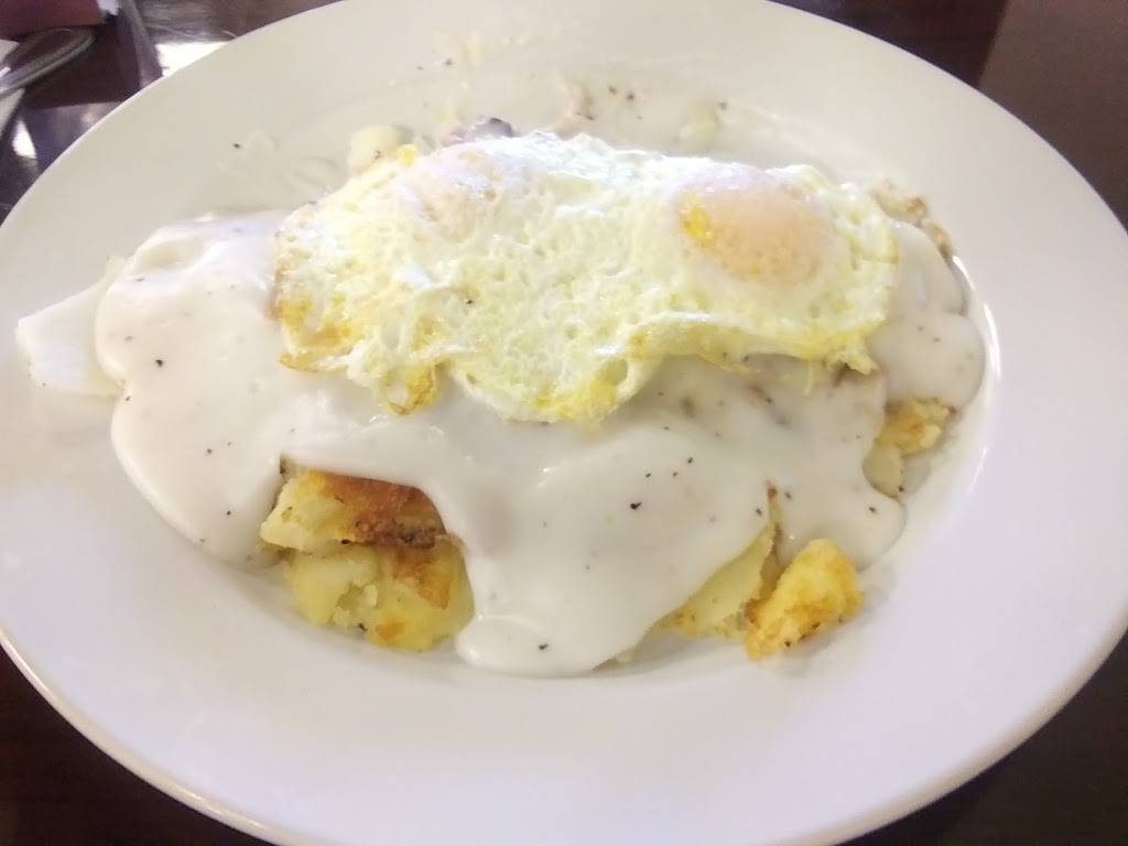 Sanders Family Kitchen | restaurant | suite R, 11 Declaration Dr suite R, Greenwood, IN 46143, USA | 3178934660 OR +1 317-893-4660