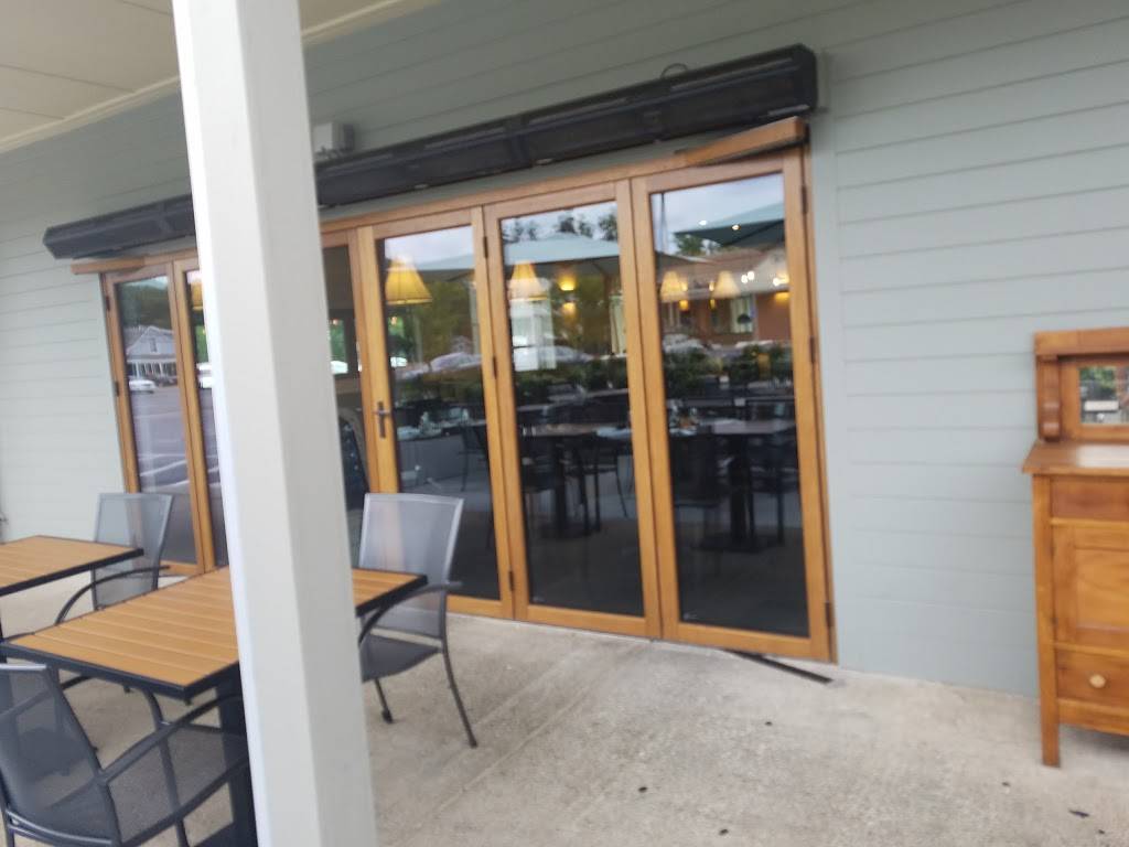 Corfinio | restaurant | 285 Washington St, North Easton, MA 02356, USA | 5082382400 OR +1 508-238-2400