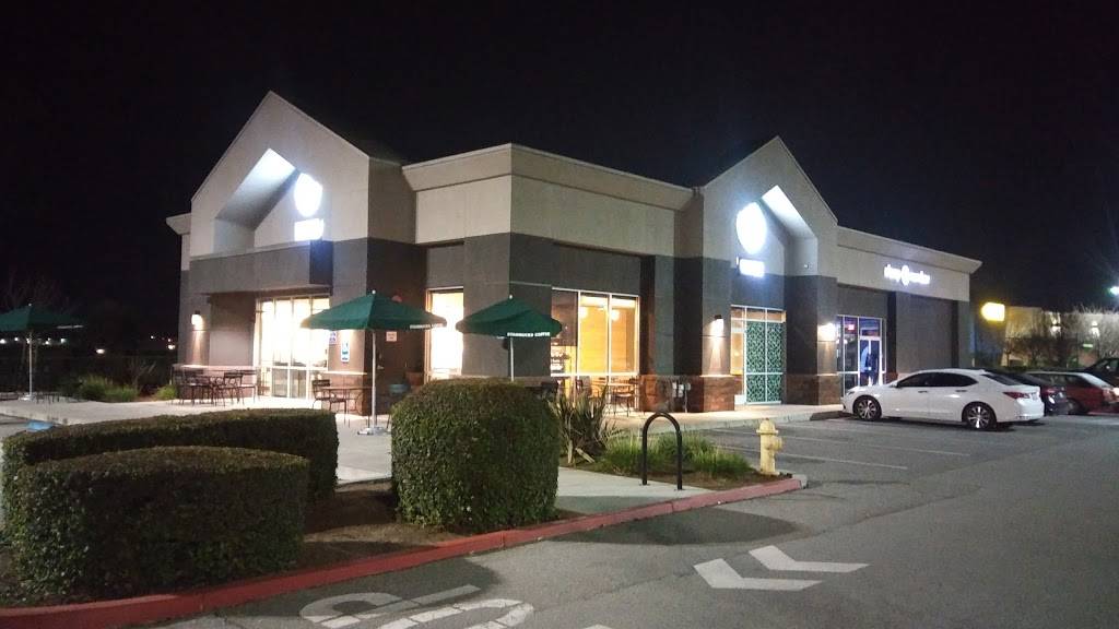 Starbucks | cafe | 7050 Camino Arroyo STE 100, Gilroy, CA 95020, USA | 4086127832 OR +1 408-612-7832