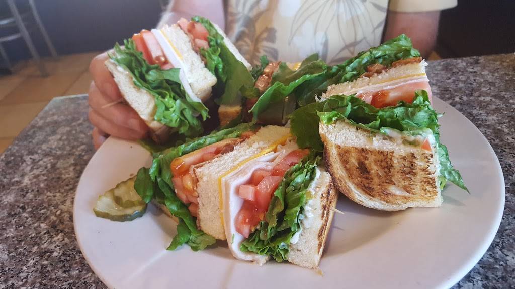 Carrs Restaurant | restaurant | 11006 Bridgeport Way SW, Lakewood, WA 98499, USA | 2535844622 OR +1 253-584-4622