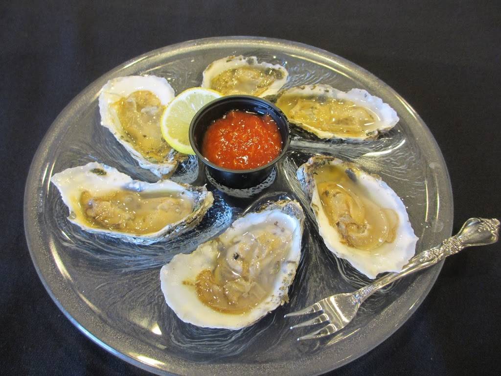 JB Seafood | restaurant | 308 Main St, Myersville, MD 21773, USA | 3012932722 OR +1 301-293-2722