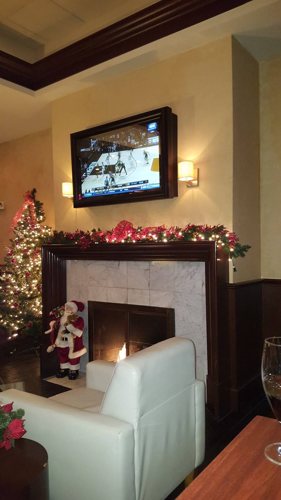 Salvatores | restaurant | 55 High St, Medford, MA 02155, USA | 7813939333 OR +1 781-393-9333