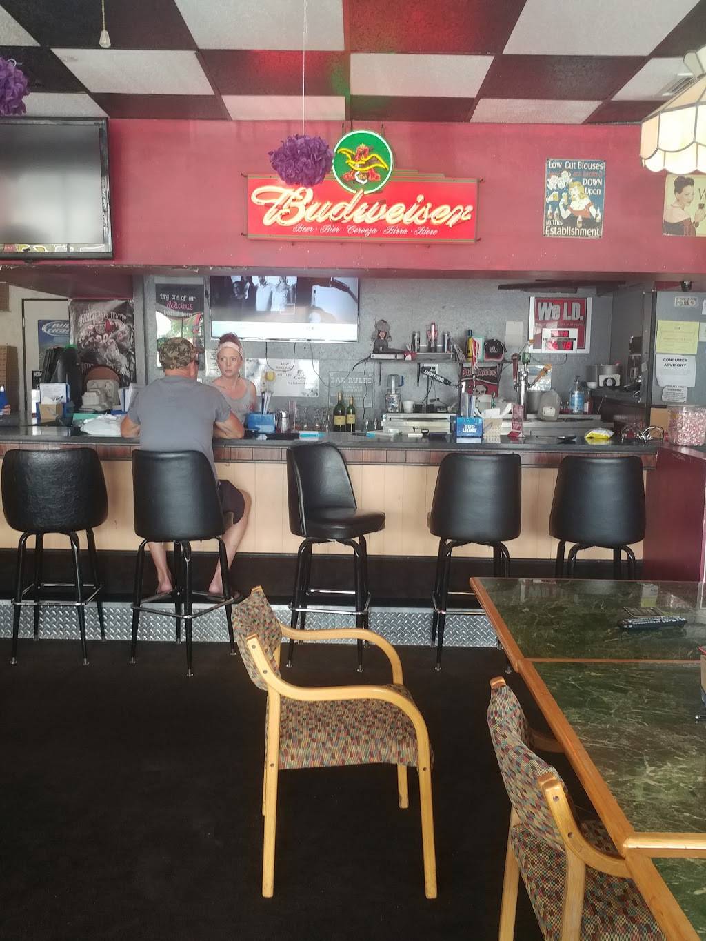 A Amore | restaurant | 9700 66th St N, Pinellas Park, FL 33782, USA | 7275453181 OR +1 727-545-3181