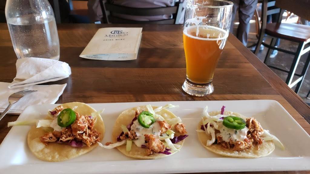 Manitou Brewing Company | restaurant | 725 Manitou Ave, Manitou Springs, CO 80829, USA | 7192827709 OR +1 719-282-7709