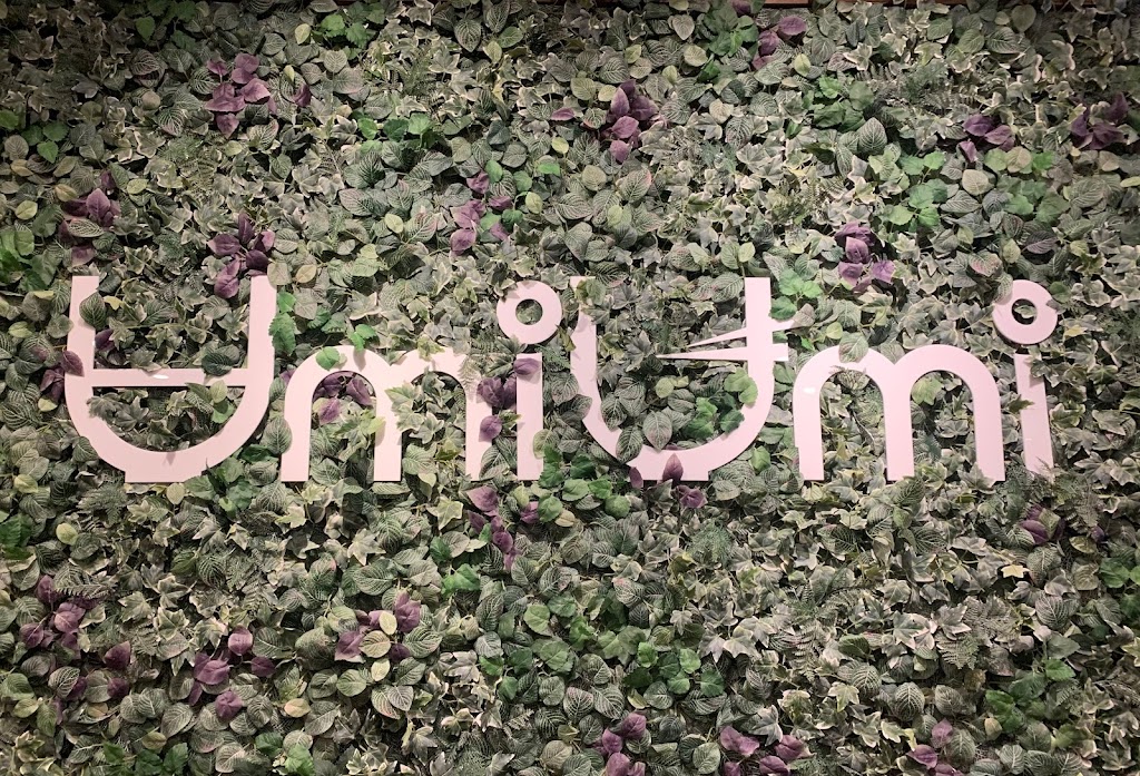 Umi Umi | restaurant | 5850 K Ave #400, Plano, TX 75074, USA | 4694687945 OR +1 469-468-7945