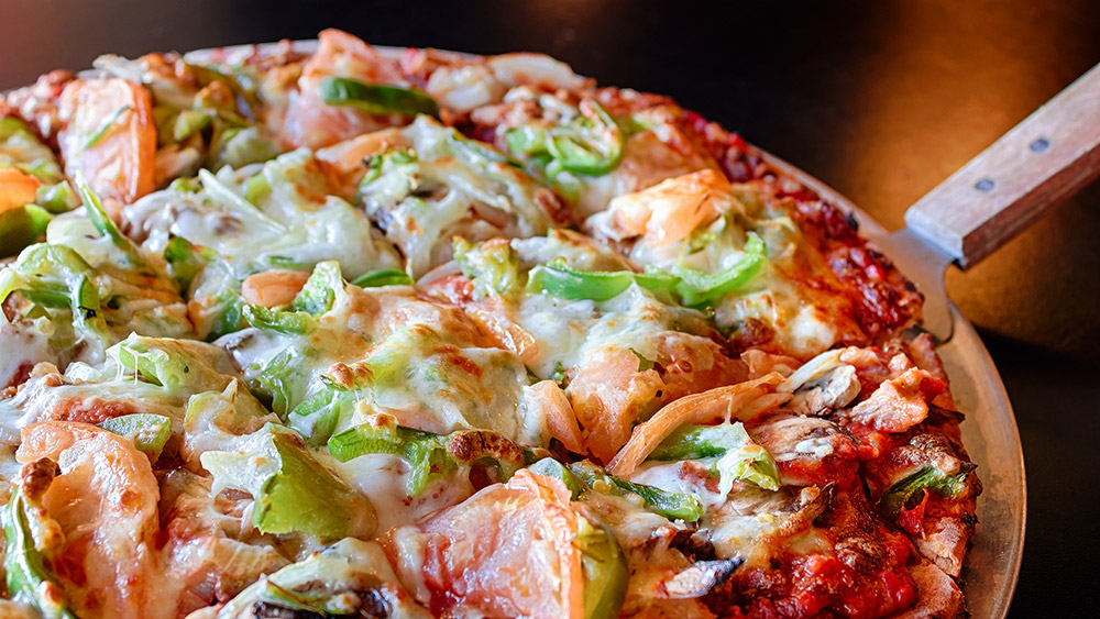 Durbins of Justice NOW OPEN!! | restaurant | 7801 Archer Ave, Justice, IL 60458, USA | 7089674992 OR +1 708-967-4992